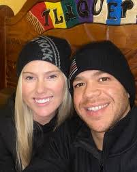 ✨33✨ Walking into this next year with so many blessings. New opportunities,  my dream job, my family & the love of my life. This year is going to be the  best year