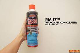 Start share your experience with kedai mr six diy today! Take Cleaning To The Next Level Mr D I Y Blog