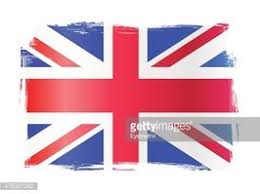 Klicken sie auf ein bild oder einen link um mehr details zu erfahren und bestellen sie noch heute. Grunge Grossbritannien Flagge Clipart Bilder Vektor