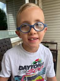 MaryAnn, Bruce & Joseph