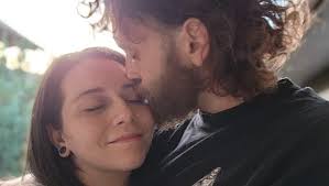 Fundraiser for Tabatha Cummins by Samuel Stull : Help Kaylin Heal After  Losing Her Fiancé and Supporting Her