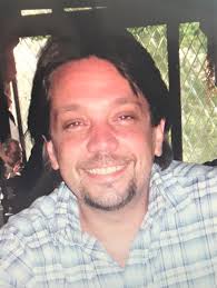 Thomas Eppolito, Sr. Obituary September 27, 2021