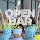 Bodybar Pilates Riverview Open House event image