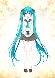 love limited 2 竹籽さん https www bilibili com video av18273791 初音ミク 可愛い イラスト ボカロ 画像