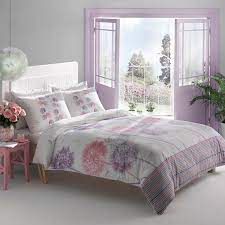 tac shane tasarim oda nevresim takimlari guzel yatak odasi