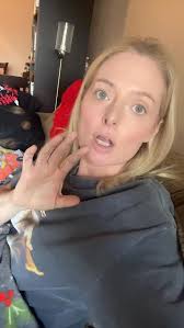 The tour merch is rolling in! 😍 Who's got their tickets?? #newmusic  #poppunk #poprock #music #femalesinger #superstore #dinafox