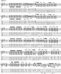 This page is primarily for classical music played on a standard nylon acoustic classical guitar. Alegria Accompaniment Tab Ravenna Flamenco