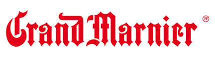 Billedresultat for grand marnier