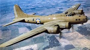 Civili cinesi seppelliti vivi da soldati giapponesi; Le Missioni Aeree Piu Importanti Della Seconda Guerra Mondiale