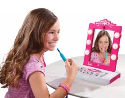 Cool Birthday Toys For 8 Year Olds Best Gifts Top Toys For 7 Year Old Girls In 2015 Christmas Seventh Birthday And 7 8 Year Olds Toys For Girls Cool Gifts For Kids Digital Makeover