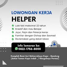 Sign in and start exploring all the free, organizational tools for your email. Lokerbdg Photos Facebook