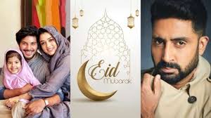 Eid al fitr 2021 expected to be celebrated on thursday, may 13, 2021. Qyzovjpsusvozm