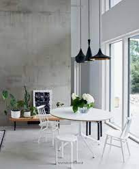 Discover classic and contemporary scandinavian home interiors style. The Scandinavian Home Interiors Inspired By Light Niki Brantmark 9781782494119 Scandinavian Furniture Design Scandinavian Kitchen Design Scandinavian Home