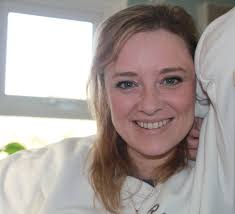 Telling Tales • Malvern Festival of Ideas