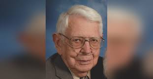 Obituary information for John Joseph "Jack" Coomes