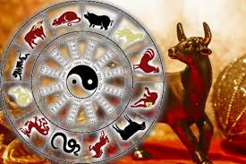 Horoscop chinezesc pentru anual 2021. Mchuwhsoxbsfrm