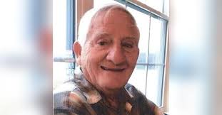 Charles Frank Niemeier Obituary