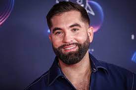 Kendji Girac entendu ce mercredi par les enquêteurs