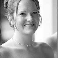 Revival of Damon's Restaurant in State College