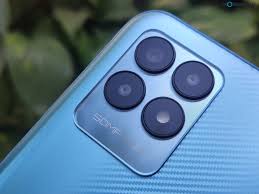 realme Narzo 50 Review