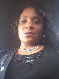 Rickie Newsome's Instagram, Twitter & Facebook