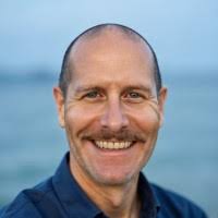 500+ Profile mit dem Suchbegriff „Zeise“