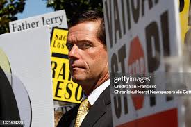 428 Liz Lynch Stock Photos, High-Res Pictures, and Images