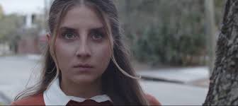 The Haunting of Cottonwood (2024)