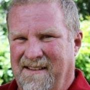 Kevin Karr Email & Phone Number