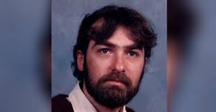 Doug Epps's Instagram, Twitter & Facebook