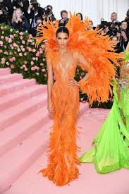 Originally known for appearing in the e! Kendall Jenner Body Measurements Height Weight Body Shape Ethnicity Breasts Waist Hips Size All Facts