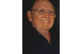 Estel Whitehead Obituary (1944