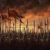 After seeing band of brothers, i bought battleground and watched it for the fourth(?) time. Https Encrypted Tbn0 Gstatic Com Images Q Tbn And9gcrggjvj1wlxktqnbuoophstudauoleubeht7umfwclq7az9y Cn Usqp Cau