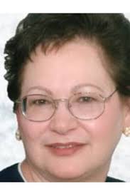 Barbara L. Mark Obituary in Pittsburgh at John F. Slater Funeral Home, Inc. 