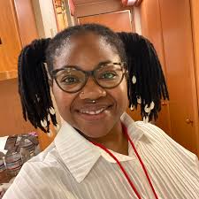 Give it up for our #CMTNextWomen Class of 2023! 🌟 Alana Springsteen 🌟  Angie K 🌟 Ashley Cooke 🌟 Avery Anna Music 🌟 Carter Faith 🌟 Catie  Offerman 🌟 Georgia Webster 🌟