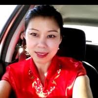 5 "Ng Sindy" profiles