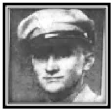 11.08.1944: The untold Story of F-7A Liberator crash at Molungkimong