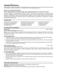 Regional Sales Manager Job Description Sales Manager Job Description ...