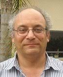 Defining the Borders of the Land of Canaan