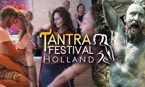 You are welcome to join the goa tantra festival from the 6 to the 10 january 2022 at the love temple retreat center in goa. Festivals Awaken As Love