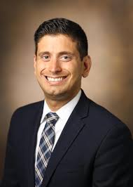 Prostate Cancer Breakthrough: Urine Test Avoids Unnecessary Biopsies