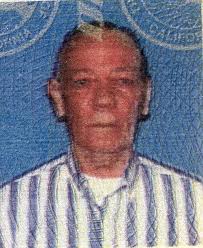 Larry Sprouse Obituary