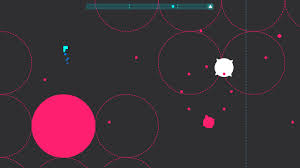 585 mb publication type cracked by 3dm release date : Download Just Shapes Beats V1 5 54 Online Game3rb