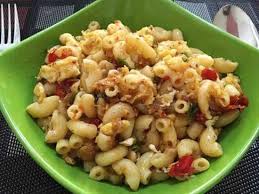 Jun 11, 2021 · resep basreng cobek. Resep Cara Membuat Seblak Basreng Bakso Goreng Pedas Lengkap Dengan Bumbu Selerasa Com