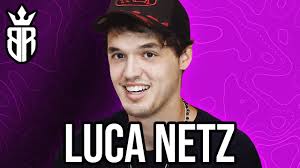We would like to show you a description here but the site won't allow us. Luca Netz The Shopify Mogul Behind Cookies N Kicks 41 Youtube