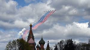 Просмотров трансляция закончилась 1 час назад. Ni8gjnnqg0cmm