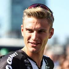 The Cyclingnews guide to 2015-2016 rider transfers