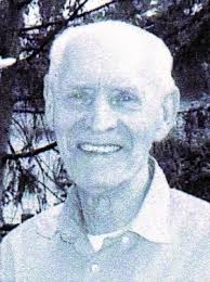 Carl Grimm Obituary (1935