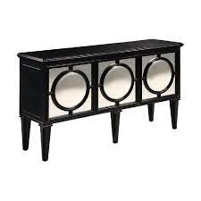 Bailey street home is offering amazing bargains all year round. Bailey Street Mat331 Morgana Sideboard Black Entry Table Ebony Home Furniture Showroom