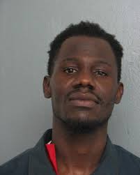 Houma man pleads guilty to manslaughter in teen's shooting death